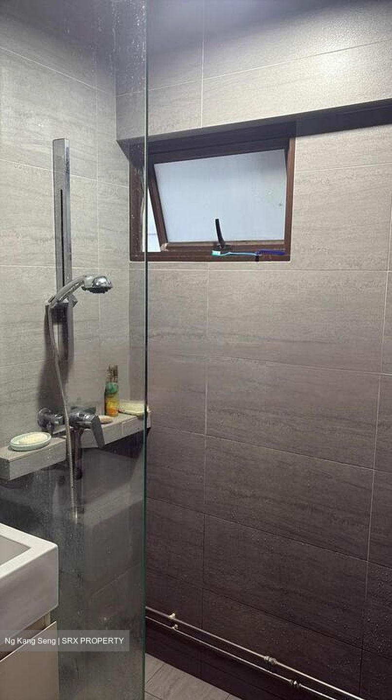 Blk 61 New Upper Changi Road (Bedok), HDB 5 Rooms #476493341